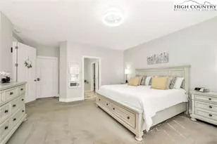 140 New Beginnings Dr, West Jefferson, NC 28694 - Photo 26