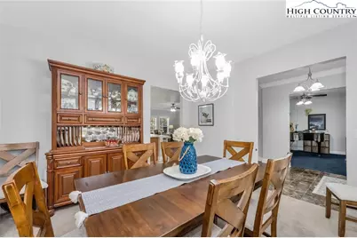 140 New Beginnings Drive, West Jefferson, NC 28694 - Photo 14