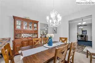 140 New Beginnings Dr, West Jefferson, NC 28694 - Photo 14