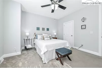 140 New Beginnings Drive, West Jefferson, NC 28694 - Photo 32