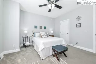 140 New Beginnings Dr, West Jefferson, NC 28694 - Photo 32