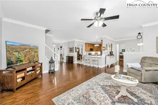 140 New Beginnings Dr, West Jefferson, NC 28694 - Photo 12