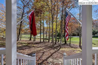 140 New Beginnings Drive, West Jefferson, NC 28694 - Photo 50