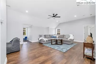 140 New Beginnings Drive, West Jefferson, NC 28694 - Photo 34