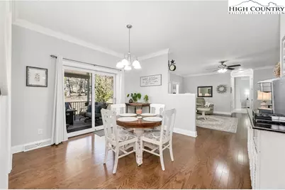 140 New Beginnings Drive, West Jefferson, NC 28694 - Photo 22