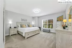 140 New Beginnings Dr, West Jefferson, NC 28694 - Photo 28