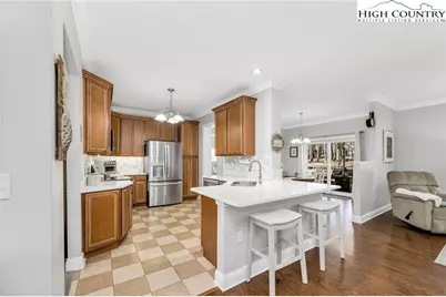 140 New Beginnings Drive, West Jefferson, NC 28694 - Photo 8