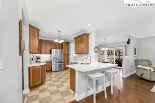 140 New Beginnings Dr, West Jefferson, NC 28694 - Photo 8