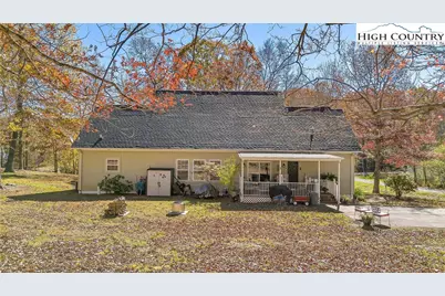 140 New Beginnings Drive, West Jefferson, NC 28694 - Photo 42