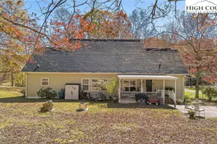 140 New Beginnings Dr, West Jefferson, NC 28694 - Photo 42