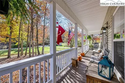 140 New Beginnings Drive, West Jefferson, NC 28694 - Photo 48