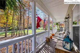 140 New Beginnings Dr, West Jefferson, NC 28694 - Photo 48