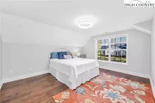 140 New Beginnings Dr, West Jefferson, NC 28694 - Photo 38