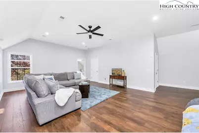 140 New Beginnings Drive, West Jefferson, NC 28694 - Photo 36