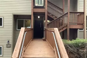 111 Sugar Ski Dr, Sugar Mountain, NC 28604 - Photo 1