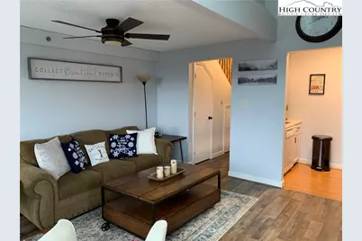 111 Sugar Ski Drive #11-703, Sugar Mountain, NC 28604 - Photo 8