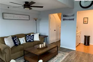 111 Sugar Ski Dr, Sugar Mountain, NC 28604 - Photo 8