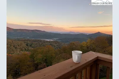 111 Sugar Ski Drive #11-703, Sugar Mountain, NC 28604 - Photo 2