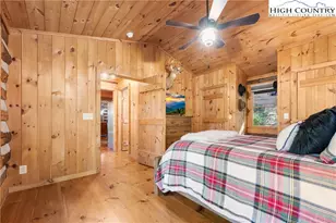 376 Yellow Bear Rd, Todd, NC 28684 - Photo 20