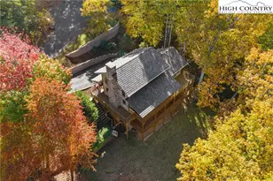 376 Yellow Bear Rd, Todd, NC 28684 - Photo 42