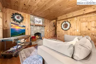 376 Yellow Bear Rd, Todd, NC 28684 - Photo 26