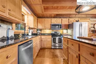 376 Yellow Bear Rd, Todd, NC 28684 - Photo 8