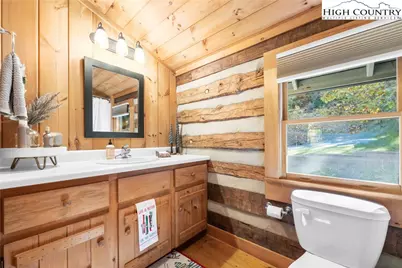 376 Yellow Bear Road, Todd, NC 28684 - Photo 24