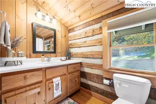 376 Yellow Bear Rd, Todd, NC 28684 - Photo 24