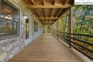 376 Yellow Bear Rd, Todd, NC 28684 - Photo 38