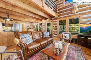 376 Yellow Bear Rd, Todd, NC 28684 - Photo 14