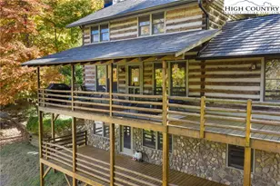 376 Yellow Bear Rd, Todd, NC 28684 - Photo 40