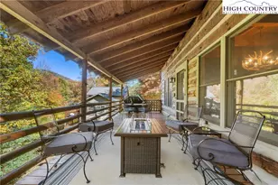 376 Yellow Bear Rd, Todd, NC 28684 - Photo 36