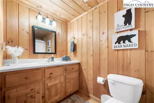 376 Yellow Bear Rd, Todd, NC 28684 - Photo 32