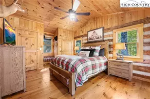 376 Yellow Bear Rd, Todd, NC 28684 - Photo 18