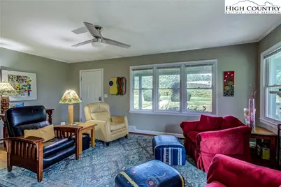 1046 J E Gentry Road, Crumpler, NC 28617 - Photo 12