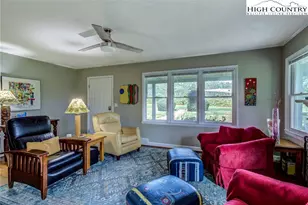 1046 J E Gentry Rd, Crumpler, NC 28617 - Photo 12