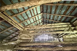 1046 J E Gentry Rd, Crumpler, NC 28617 - Photo 34