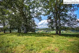 1046 J E Gentry Rd, Crumpler, NC 28617 - Photo 38