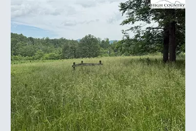 1046 J E Gentry Road, Crumpler, NC 28617 - Photo 42