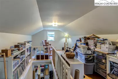 1046 J E Gentry Road, Crumpler, NC 28617 - Photo 24