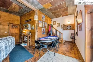 886 Blevins Hollow Rd, Piney Creek, NC 28663 - Photo 48