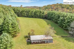 886 Blevins Hollow Rd, Piney Creek, NC 28663 - Photo 14