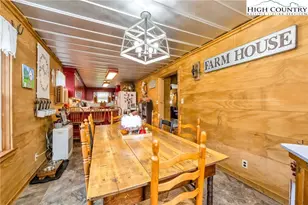 886 Blevins Hollow Rd, Piney Creek, NC 28663 - Photo 32