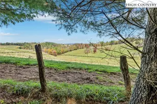 886 Blevins Hollow Rd, Piney Creek, NC 28663 - Photo 20