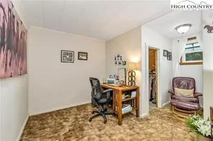 886 Blevins Hollow Rd, Piney Creek, NC 28663 - Photo 44