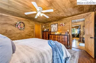 886 Blevins Hollow Rd, Piney Creek, NC 28663 - Photo 38