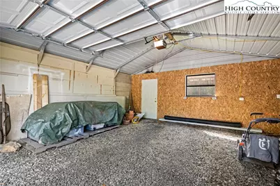 350 N Main Street, Jefferson, NC 28640 - Photo 28