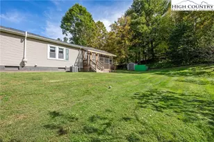 350 N Main St, Jefferson, NC 28640 - Photo 36