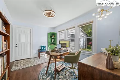 350 N Main Street, Jefferson, NC 28640 - Photo 16