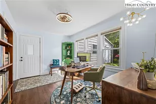 350 N Main St, Jefferson, NC 28640 - Photo 16